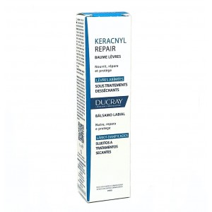 Keracnyl Repair Baume...