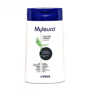 Myleuca Solution Lavante -...