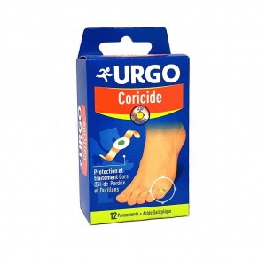 Semelle epine calcaneenne urgo cheap