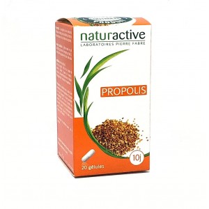 Propolis Naturactive - 20...