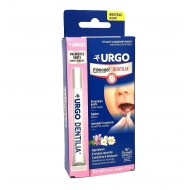 Urgo Dentilia Filmogel - 10 ml