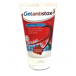 Antistax Gel Double...