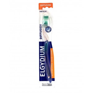 Elgydium Diffusion - Brosse...