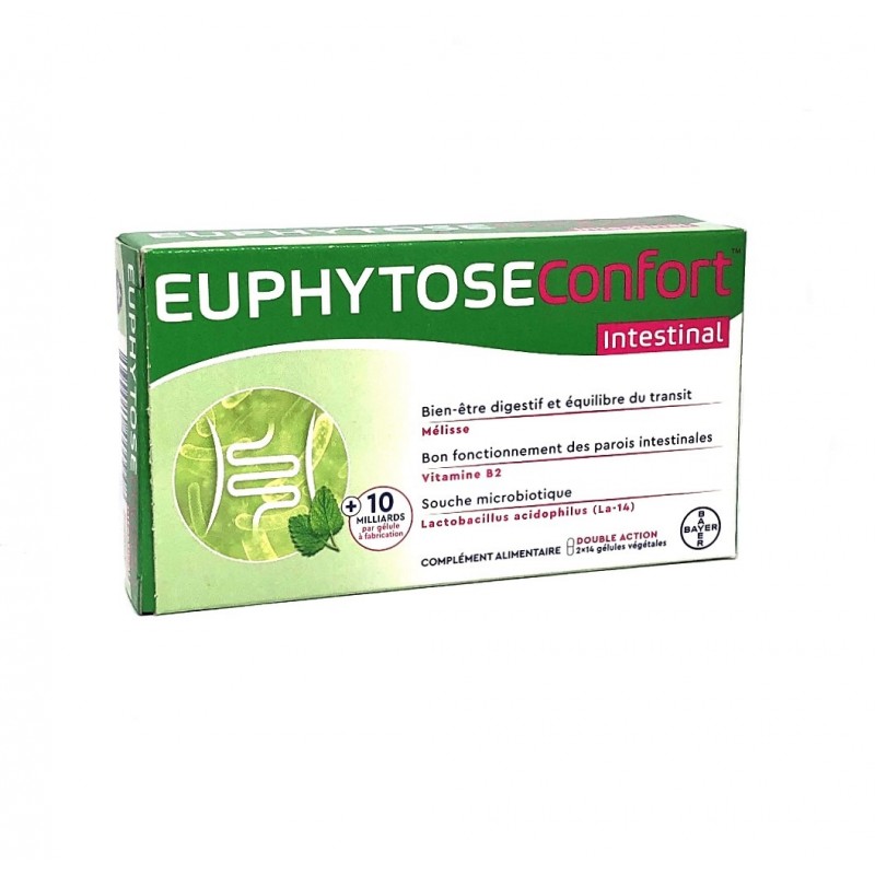 https://www.pharma-coquillages.com/1924-large_default/euphytose-confort-intestinal-28-gelules.jpg