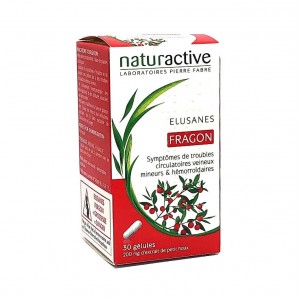 Fragon Naturactive - 30...