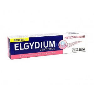 Elgydium Protection...
