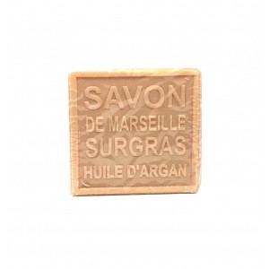 Savon de Marseille Huile...