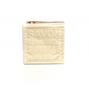 Savon de Marseille Beurre...