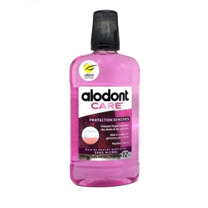 Alodont Care Protection des...