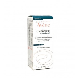 Avène Cleanance Comedomed -...