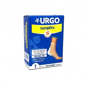 Surgifix Urgo Main/ Bras/...
