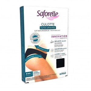 Culotte Taille 38 Fuites...