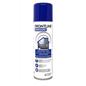 Frontline Homegard - Spray...