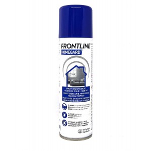 Frontline Homegard - Spray...