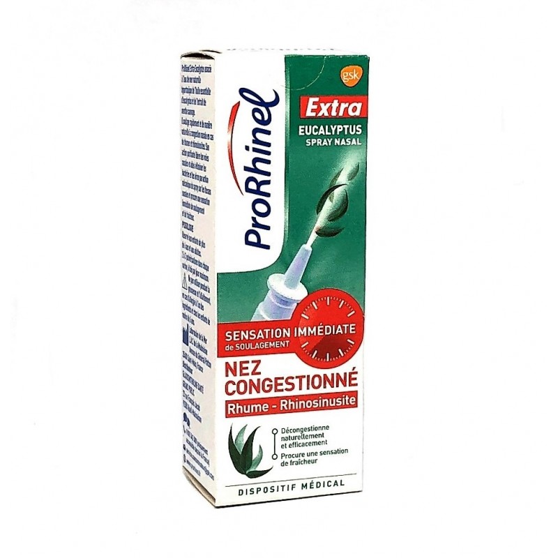 https://www.pharma-coquillages.com/2476-large_default/prorhinel-extra-eucalyptus-spray-nasal.jpg