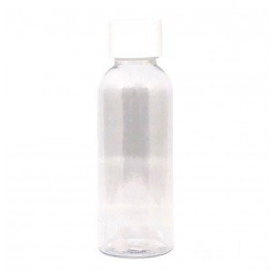 Avril Flacon à Remplir - 50 ml