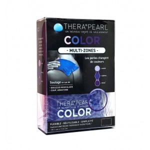 Therapearl Color...