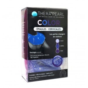 Therapearl Color Epaules/...