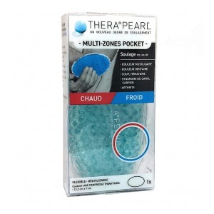 Therapearl Multi-Zones...