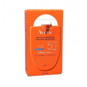 Avène Réflexe Solaire 50+ -...