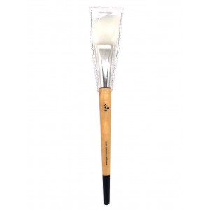 Avril Pinceau Embout Silicone