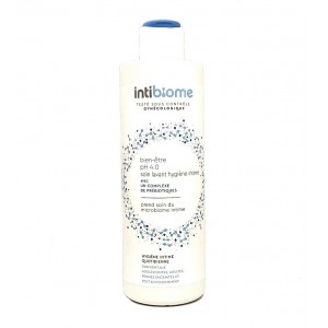 Intibiome Bien-être - 250 ml