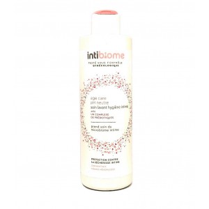 Intibiome Age Care - 250 ml