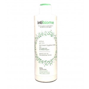 Intibiome Active - 250 ml