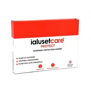 ialusetCare Protect - 5...