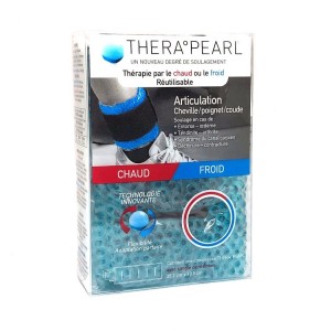 Therapearl Articulation -...