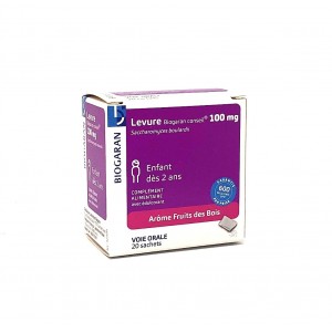 Lanovaseline Vaseline Cooper Lano 1Kg - Qualité pharmaceutique