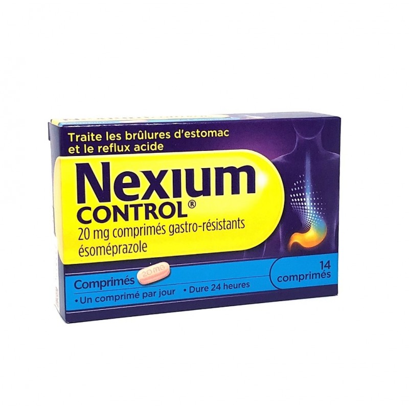 nexium-control-20-mg-14-comprim-s