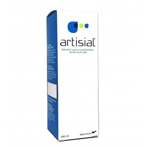 Artisial - 100 ml