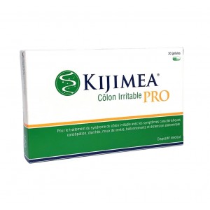 Kijimea Côlon Irritable PRO...