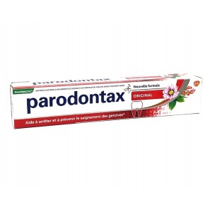 Parodontax Original - 75 ml