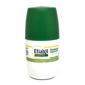 Etiaxil Déodorant Végétal 24h