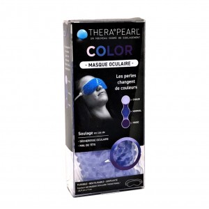 TheraPearl Color Masque...