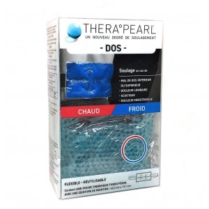 Therapearl Dos - 43.2 cm x...