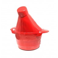 Cooper Inhalateur Adulte & Enfant