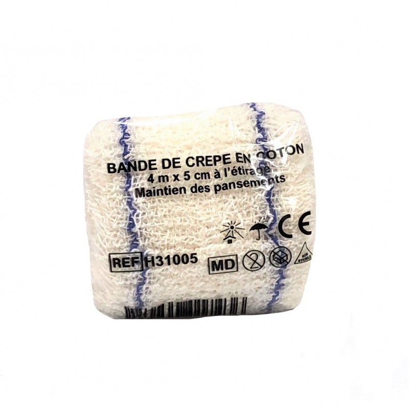 https://www.pharma-coquillages.com/3688-large_default/bande-de-crepe-en-coton-4-m-5-cm.jpg