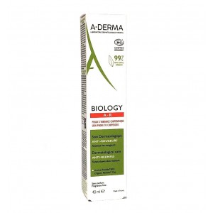 Aderma A-R Biology Soin...