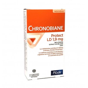 Chronobiane Protect LD 1.9...