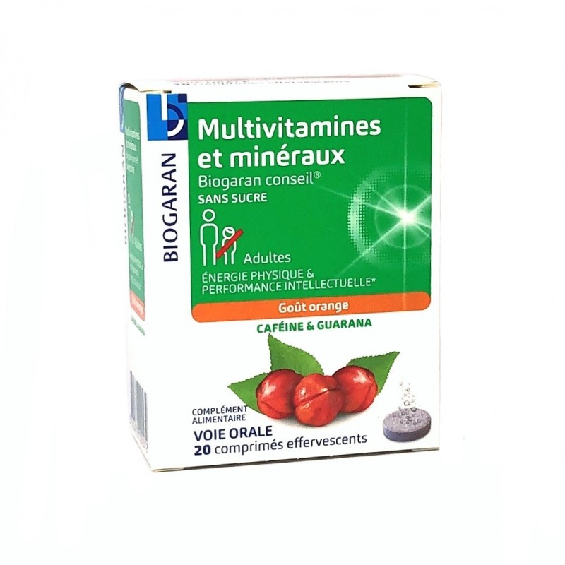 COSRX Ensemble de mucine d'escargot avancé main image 1