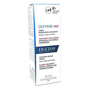 Dexyane Med Crème...