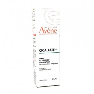 Avène Cicalfate+ Soin...