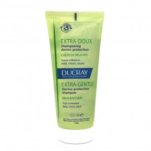 Shampooing Extra-Doux...