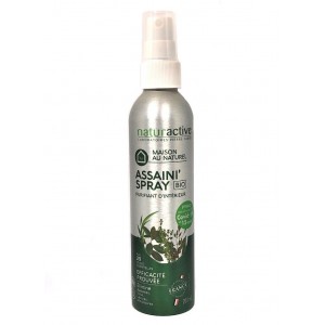 Assaini Spray Naturactive -...