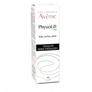 Avène PhysioLift Yeux - 15 ml