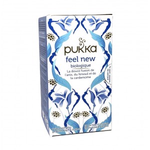 Pukka Fell New Bio - 20...