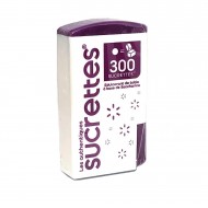 Sucrettes - 300 Sucrettes